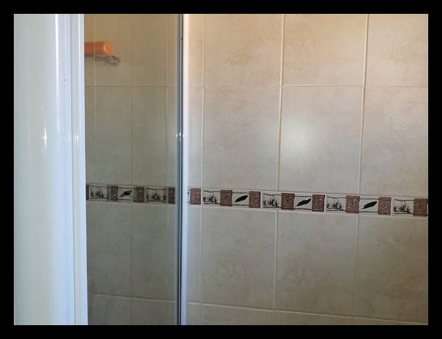 3 BEDROOM SIMPLEX FOR SALE IN MEER EN SEE